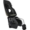 Image de Thule, Siège vélo pour enfant, (Tube de selle)