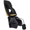 Image de Thule Siège Vélo Enfant Yepp Nexxt 2 Maxi