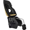 Image de Thule, Siège vélo pour enfant, (Tube de selle)