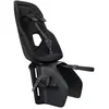 Image de Thule Siège Vélo Enfant Yepp Nexxt 2 Maxi
