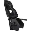 Image de Thule, Siège vélo pour enfant, (Porte-bagages (arrière))
