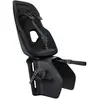 Image de Thule Siège Vélo Enfant Yepp Nexxt 2 Maxi