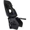 Image de Thule, Siège vélo pour enfant, (Porte-bagages (arrière))