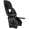 Image de Thule Siège Vélo Enfant Yepp Nexxt 2 Maxi