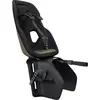 Image de Thule, Siège vélo pour enfant, (Porte-bagages (arrière))