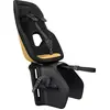 Image de Thule, Siège vélo pour enfant, (Porte-bagages (arrière))