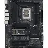 Image de ASUS Pro WS W680-ACE IPMI (LGA 1700, Intel W680, ATX), Carte mère