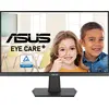 Image de ASUS VA27EHF (1920 x 1080 pixels, 27"), Moniteur, Noir