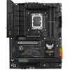 Image de ASUS TUF GAMING B760-PLUS WIFI (LGA 1700, Intel B760, ATX), Carte mère