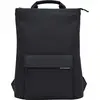 Image de ASUS, Sac à dos