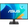 Image de ASUS VA259HGA (1920 x 1080 pixels, 24.50"), Moniteur, Noir