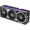 Image de ASUS ROG ASTRAL GeForce RTX 5090 OC (32 Go, GDDR7), Carte graphique, Multicolore