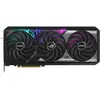 Image de ASUS ROG Strix GeForce RTX 5070 Ti OC (16 Go, GDDR7), Carte graphique, Multicolore