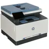 Image de Hp Imprimante Multifonction Mfp 3302 Fdng