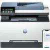 Image de HP Color LaserJet Pro MFP 3302fdwg (Laser, Couleur), Imprimante, Bleu