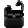 Image de HP HyperX Cloud MIX Buds 2 (Sans fil), Casque gaming, Noir