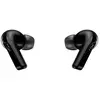 Image de Hyperx Casque De Jeu Sans Fil Cloud Mix Buds 2