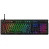 Image de Hyperx Clavier Gaming Alloy Rise Espagnol
