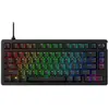 Image de Hyperx Clavier Gaming Alloy Rise 75 Espagnol
