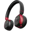 Image de Hyperx Casque De Jeu Sans Fil Cloud Mini
