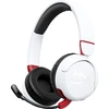 Image de HyperX Cloud Mini headset Draadloos Wit