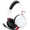 Image de Hyperx Casque De Jeu Sans Fil Cloud Mini