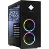 Image de HP OMEN 40L GT21-1120nd/i7-13700K/16GB/1TB SSD/RTX4080/W11 Gaming Desktop (Q1-2023)