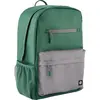 Image de HP, Sac à dos, (17 l)