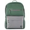 Image de Hp Sac à Dos Pour Ordinateur Portable Campus 15.6´´