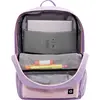 Image de HP, Sac à dos, (17 l)