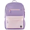 Image de Hp Sac à Dos Pour Ordinateur Portable Campus 15.6´´
