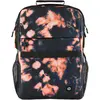 Image de HP, Sac à dos, (20 l)