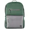 Image de HP, Sac à dos, (17 l)