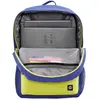 Image de HP, Sac à dos, (17 l)