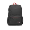 Image de Sac à dos HyperX Delta pour PC portable de 16" Noir