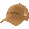 Image de Carhartt Dunmore Cap