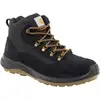 Image de Carhartt Belmont Rugged Flex S3L Safety Laars