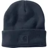Image de Carhartt Black Label Watch Hoed