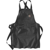 Image de Carhartt Firm Duck Workwear Schort
