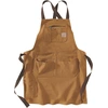 Image de Carhartt Firm Duck Workwear Schort
