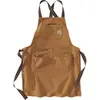 Image de Carhartt, Tablier, Tablier de canard