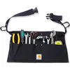 Image de Carhartt Firm Duck Half Apron Gereedschap Riem