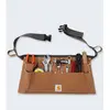 Image de Carhartt, Malette à outils, Werkzeuggürtel in Entenbraun (1 Pièce)