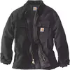 Image de Carhartt, Veste de travail, Cappotto Tradizionale Isolato (M)