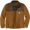 Image de Carhartt, Veste de travail, Bekleidung 106432-B84 Montana (L)