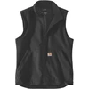Image de Carhartt Galesburg Softshell Vest, afmeting M voor man