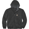 Image de Carhartt Gilliam Active Textieljas