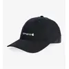 Image de Carhartt, Femmes, Casquette, Bekleidung 106810-N04 Graphic, Noir, (Taille unique)