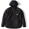 Image de Carhartt Monterey Waterafstotend Damesjas, afmeting M voor vrouw