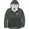 Image de Carhartt, Veste de travail, Bekleidung 105751-GK5 (XXL)